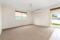 Property photo of 34A Orlando Street Eaglehawk VIC 3556