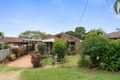 Property photo of 693 Main Road Wellington Point QLD 4160