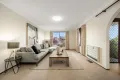 Property photo of 88 William Webb Drive Evatt ACT 2617