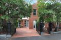 Property photo of 1/8 Elm Grove Richmond VIC 3121