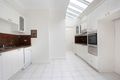 Property photo of 1/8 Elm Grove Richmond VIC 3121