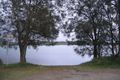 Property photo of 1 Kevin Street Mannering Park NSW 2259