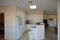 Property photo of 21/7 Kenrose Street Forster NSW 2428
