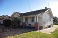 Property photo of 228 Queen Street Bendigo VIC 3550