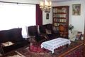 Property photo of 1 Admirala Avenue Dandenong North VIC 3175