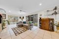 Property photo of 4 Forest Road Cashmere QLD 4500