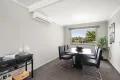 Property photo of 54 Avocado Crescent Bli Bli QLD 4560