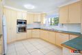 Property photo of 16 Cardinal Street Boondall QLD 4034