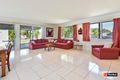 Property photo of 16 Cardinal Street Boondall QLD 4034