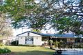 Property photo of 4478 Werris Creek Road Duri NSW 2344