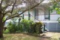 Property photo of 13 Michele Street Gailes QLD 4300