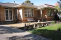 Property photo of 116 Turners Avenue Hawthorndene SA 5051