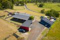 Property photo of 15 Farquhar Place Kindred TAS 7310