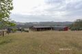 Property photo of 15 Farquhar Place Kindred TAS 7310