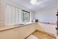 Property photo of 9/5-9 Grant Road Morayfield QLD 4506