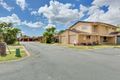 Property photo of 9/5-9 Grant Road Morayfield QLD 4506