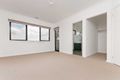 Property photo of 18/38 Mallard Circuit Craigieburn VIC 3064