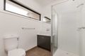 Property photo of 18/38 Mallard Circuit Craigieburn VIC 3064