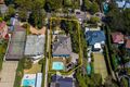 Property photo of 83 Victoria Road Bellevue Hill NSW 2023