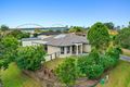 Property photo of 10 Highpeak Crescent Springfield QLD 4300