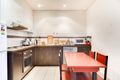 Property photo of 3/210-220 Normanby Road Notting Hill VIC 3168