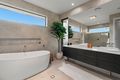 Property photo of 5 Sinatra Place Maudsland QLD 4210