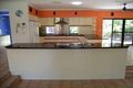 Property photo of 17A Alfriston Drive Buderim QLD 4556