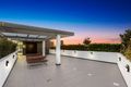 Property photo of 211/2 Affleck Circuit Kellyville NSW 2155