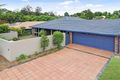 Property photo of 185 K P McGrath Drive Elanora QLD 4221