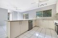 Property photo of 58 James Circuit Woodroffe NT 0830
