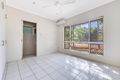 Property photo of 58 James Circuit Woodroffe NT 0830