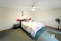 Property photo of 43 Shari Drive Delacombe VIC 3356