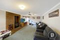 Property photo of 43 Shari Drive Delacombe VIC 3356