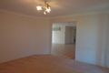 Property photo of 29 Bellflower Place Calamvale QLD 4116