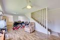 Property photo of 9/5-9 Grant Road Morayfield QLD 4506