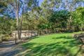 Property photo of 22 Mulwala Street Maudsland QLD 4210