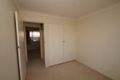 Property photo of 3/5 Wigan Avenue Armidale NSW 2350