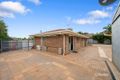 Property photo of 20 Lisbon Road Craigmore SA 5114