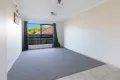 Property photo of 65 River Run Circuit Ormeau Hills QLD 4208