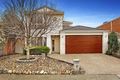 Property photo of 61 Bluebell Crescent Gowanbrae VIC 3043
