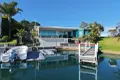 Property photo of 9 Government Road Paynesville VIC 3880