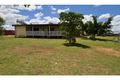 Property photo of 34 Jardine Street Millchester QLD 4820