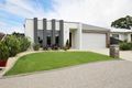 Property photo of 4B Brahman Drive Delacombe VIC 3356