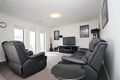Property photo of 4B Brahman Drive Delacombe VIC 3356