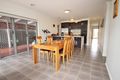 Property photo of 4B Brahman Drive Delacombe VIC 3356