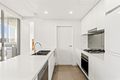 Property photo of 211/2 Affleck Circuit Kellyville NSW 2155