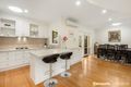 Property photo of 2/938-940 High Street Road Glen Waverley VIC 3150