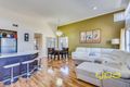Property photo of 15/2-10 Creekwood Drive Craigieburn VIC 3064