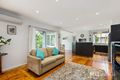 Property photo of 72 Emerald-Monbulk Road Emerald VIC 3782