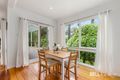 Property photo of 72 Emerald-Monbulk Road Emerald VIC 3782